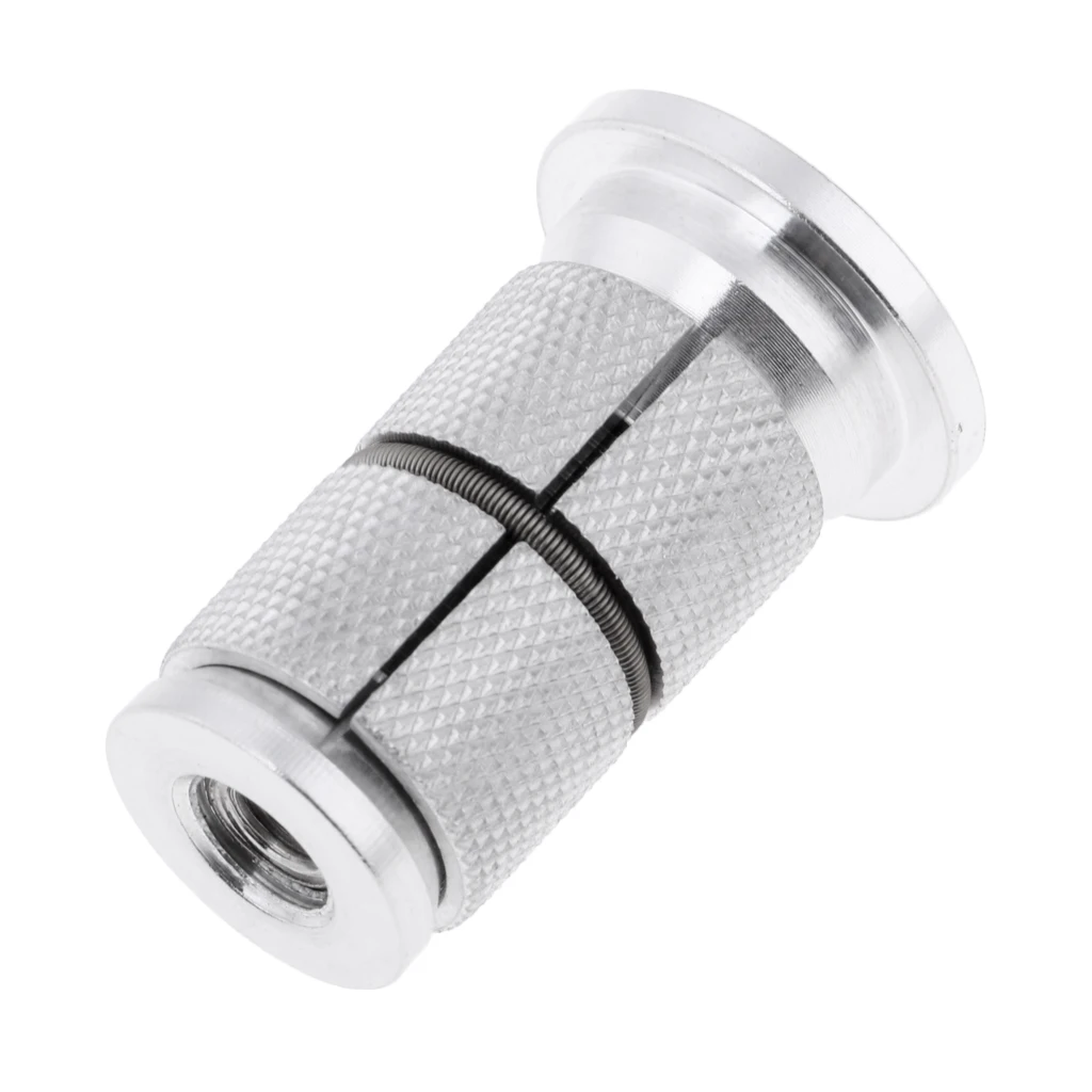 1-1/8' Bike Headset Expander Plug Compressor Mountain Bicycle Parts Cycling Accessories
1-1/8' Bike Headset Expander Plug Compressor Mountain Bicycle Parts Cycling Accessories