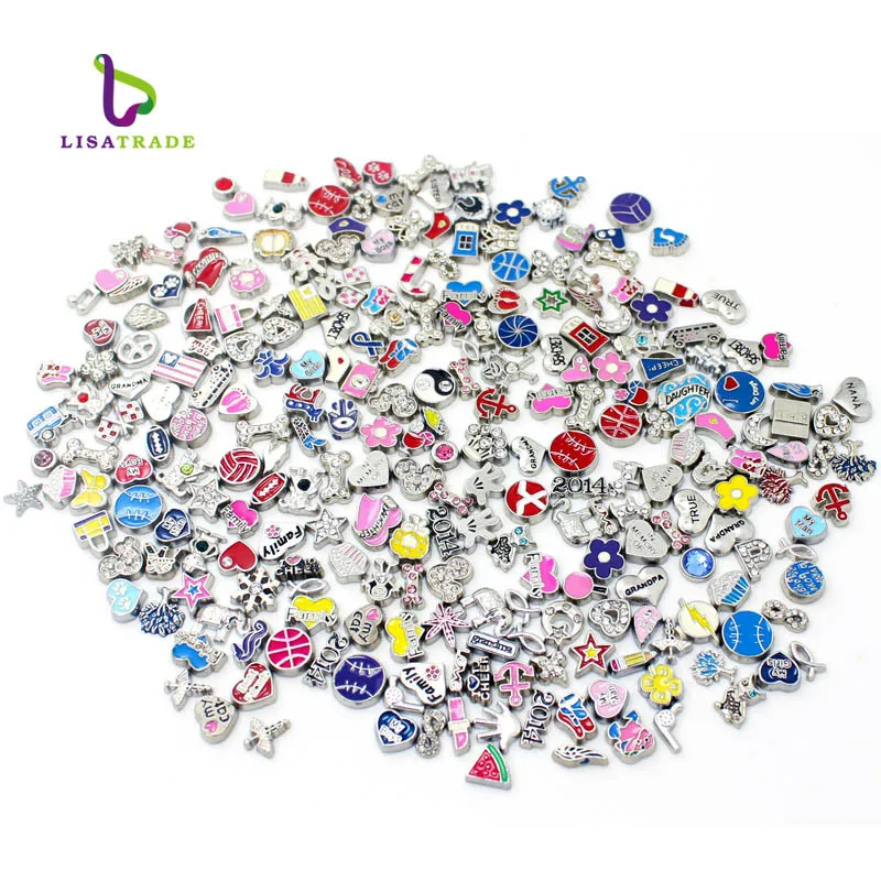 bulk floating Pendant locket charms 8mm 100PCS "Mix Style" toy story floating mini charms Fit Floating charm lockets LSFC115
bulk floating Pendant locket charms 8mm 100PCS "Mix Style" toy story floating mini charms Fit Floating charm lockets LSFC115