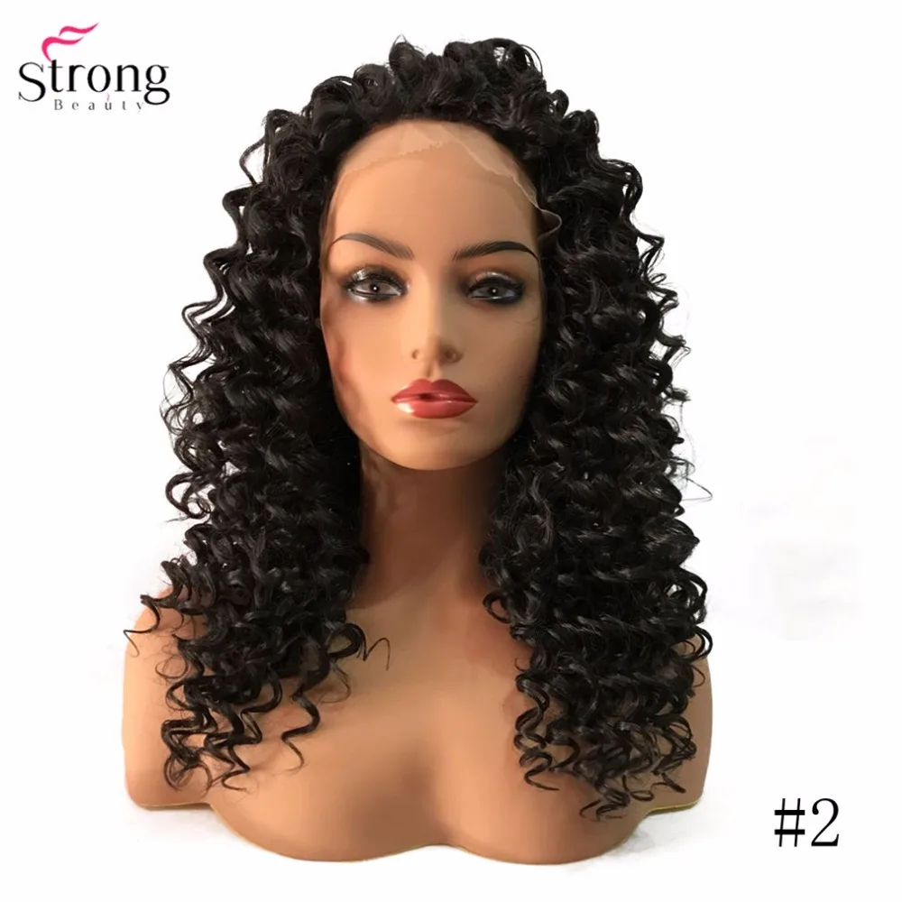 Curly-African-American-Wigs#2-3