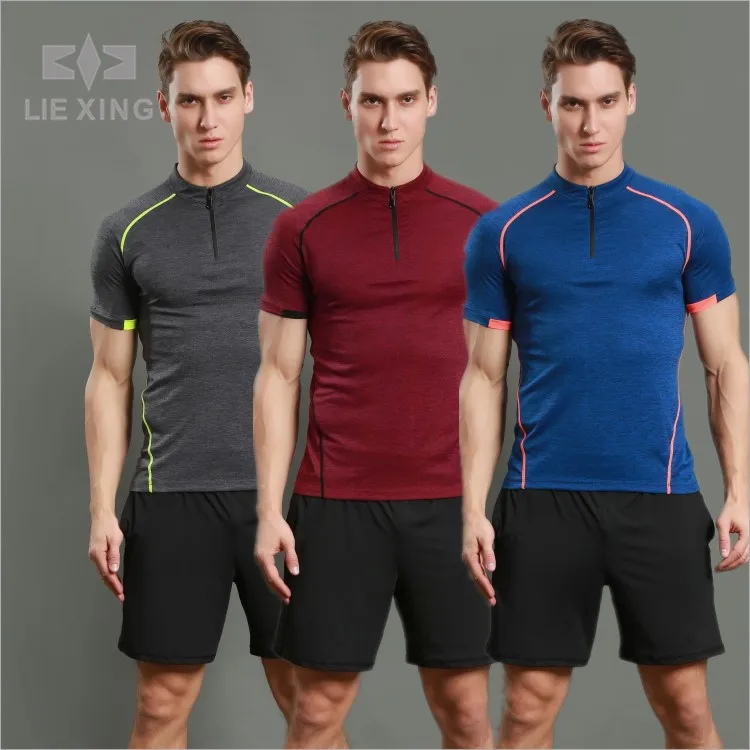 18211 Men Compression Sleeveless vest Jogging High-Quality elastic Quick-Drying Gym Male Brand Sport Top Gym Clothes ELI22
18211 Men Compression Sleeveless vest Jogging High-Quality elastic Quick-Drying Gym Male Brand Sport Top Gym Clothes ELI22