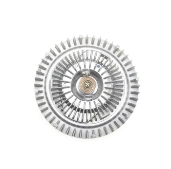 Engine Cooling Fan Clutch fit Jeep Grand Cherokee Liberty 1999-2004 Dodge Durango Ram 1500 Ram 2500 Ram 350055116813AA
Engine Cooling Fan Clutch fit Jeep Grand Cherokee Liberty 1999-2004 Dodge Durango Ram 1500 Ram 2500 Ram 350055116813AA