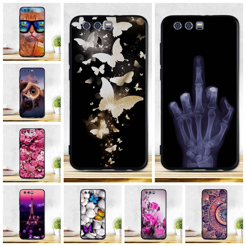 For Huawei Honor 9 Case Thin Silicone Cover for Huawei Honor 9 Premium Cover stylish TPU Back Case for Huawei Honor 9 Phone Bags
For Huawei Honor 9 Case Thin Silicone Cover for Huawei Honor 9 Premium Cover stylish TPU Back Case for Huawei Honor 9 Phone Bags
