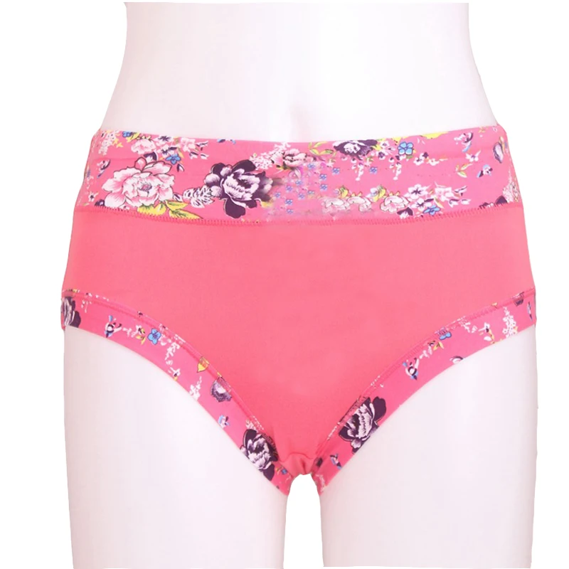 Sexy Underwear Women Panties Cotton Panty Briefs Tanga Cute Thong For Women Underwear Calcinhas Sexy Lingeries Cueca 4XL Pink
Sexy Underwear Women Panties Cotton Panty Briefs Tanga Cute Thong For Women Underwear Calcinhas Sexy Lingeries Cueca 4XL Pink