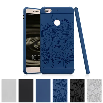 TPU Soft for Le TV LeTV 1s 1 s X508 X507 X509 Case for LeEco 1s Le 1 s Le1s X500 X501 X502 3D Relief Case Phone Back Cover Cases
TPU Soft for Le TV LeTV 1s 1 s X508 X507 X509 Case for LeEco 1s Le 1 s Le1s X500 X501 X502 3D Relief Case Phone Back Cover Cases