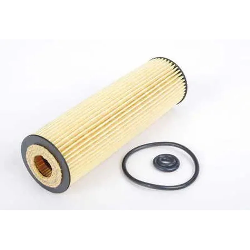 genuine for mercedes Oil Filter W203 W211 W204 C180 C230 E200 Slk200 Clk200 2711800009 2711840125 2711800109
genuine for mercedes Oil Filter W203 W211 W204 C180 C230 E200 Slk200 Clk200 2711800009 2711840125 2711800109