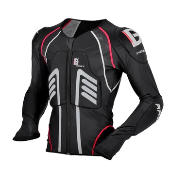 GHOST RACING Motorcycle armor Motocross OFF Road Protective Gear safety Body Armor Moto Racing Jacket Protection armor
GHOST RACING Motorcycle armor Motocross OFF Road Protective Gear safety Body Armor Moto Racing Jacket Protection armor