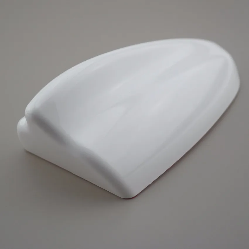 mu0014