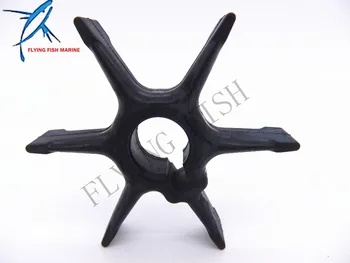 17461-93001 17461-93003 17461-93004 18-3092 Water Impeller for Suzuki DT14 DT15 DT25 DT28 Outboard Motors Engine, Free Shipping
17461-93001 17461-93003 17461-93004 18-3092 Water Impeller for Suzuki DT14 DT15 DT25 DT28 Outboard Motors Engine, Free Shipping