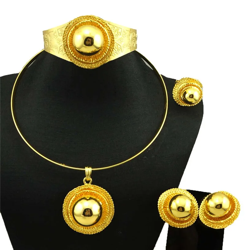 indian jewelry dubai gold jewelry women fashion necklace fine jewelry sets gold jewelry sets
indian jewelry dubai gold jewelry women fashion necklace fine jewelry sets gold jewelry sets