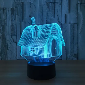 7 Color House Changing Night Light Collectible Charizard 3d Led Table Desk Lamp Cartoon Figure Children's Bedside Lampen
7 Color House Changing Night Light Collectible Charizard 3d Led Table Desk Lamp Cartoon Figure Children's Bedside Lampen