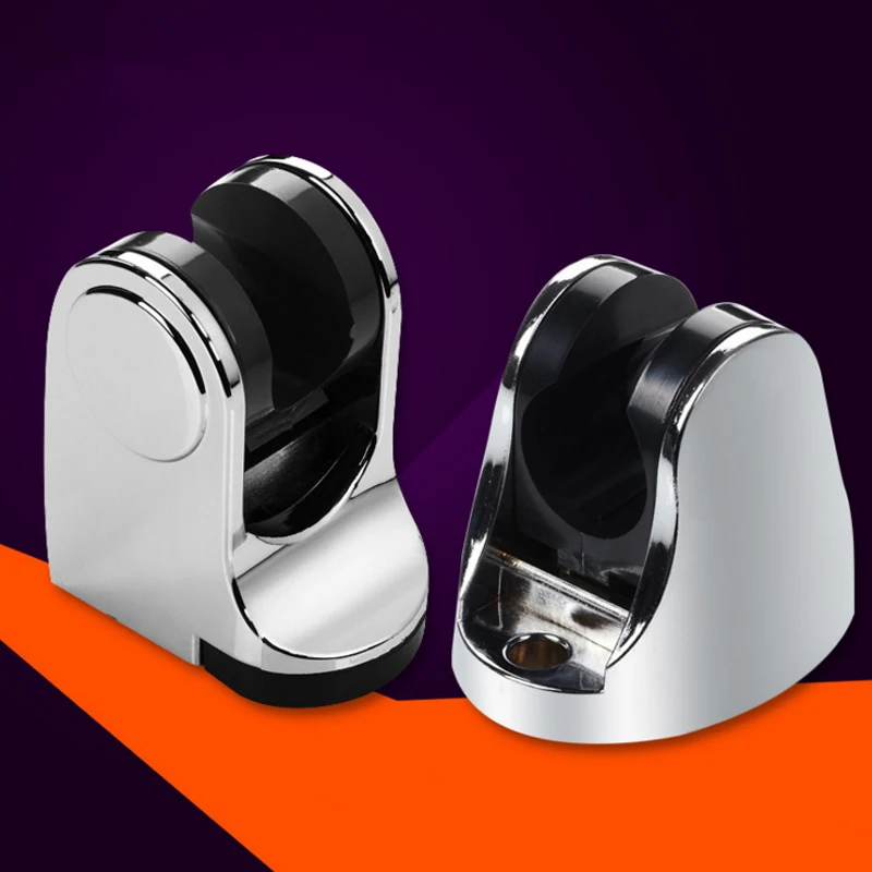Bathroom Accessories Fixing Shower Head Stand Bracket Shower Holder Shower Seat For Home
Bathroom Accessories Fixing Shower Head Stand Bracket Shower Holder Shower Seat For Home