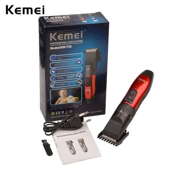 Hair Trimmer Professional Men Electric Shaver Razor Beard Hair Clipper Grooming hair cutting machine haircut Cutter Trimer S42
Hair Trimmer Professional Men Electric Shaver Razor Beard Hair Clipper Grooming hair cutting machine haircut Cutter Trimer S42