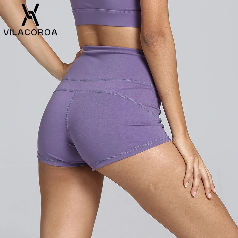 Purple High Waist Harajuku Shorts For Women Summer Tight Fitness Yogawear Biker Shorts Elastic Shorts Women Spodenki Damskie
Purple High Waist Harajuku Shorts For Women Summer Tight Fitness Yogawear Biker Shorts Elastic Shorts Women Spodenki Damskie