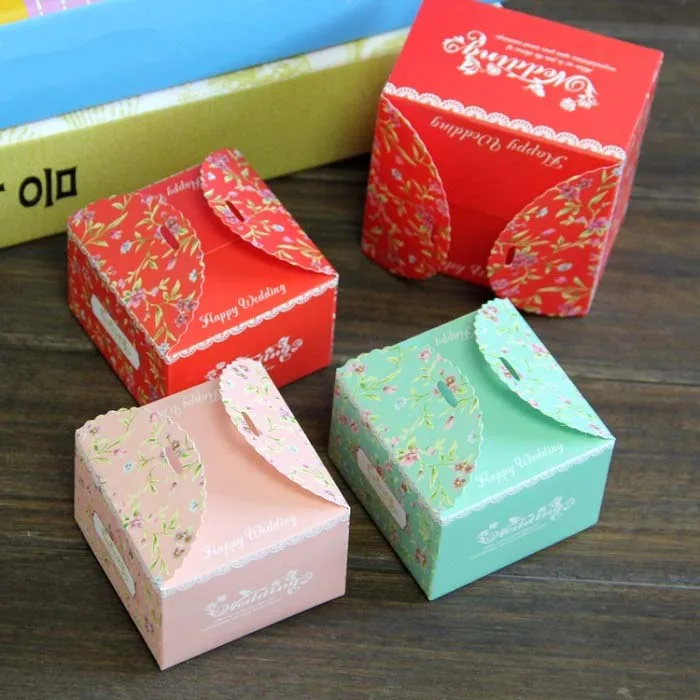 candy box bag chocolate paper gift package for Birthday Wedding Party favor Decor supplies DIY small flower leaf design
candy box bag chocolate paper gift package for Birthday Wedding Party favor Decor supplies DIY small flower leaf design