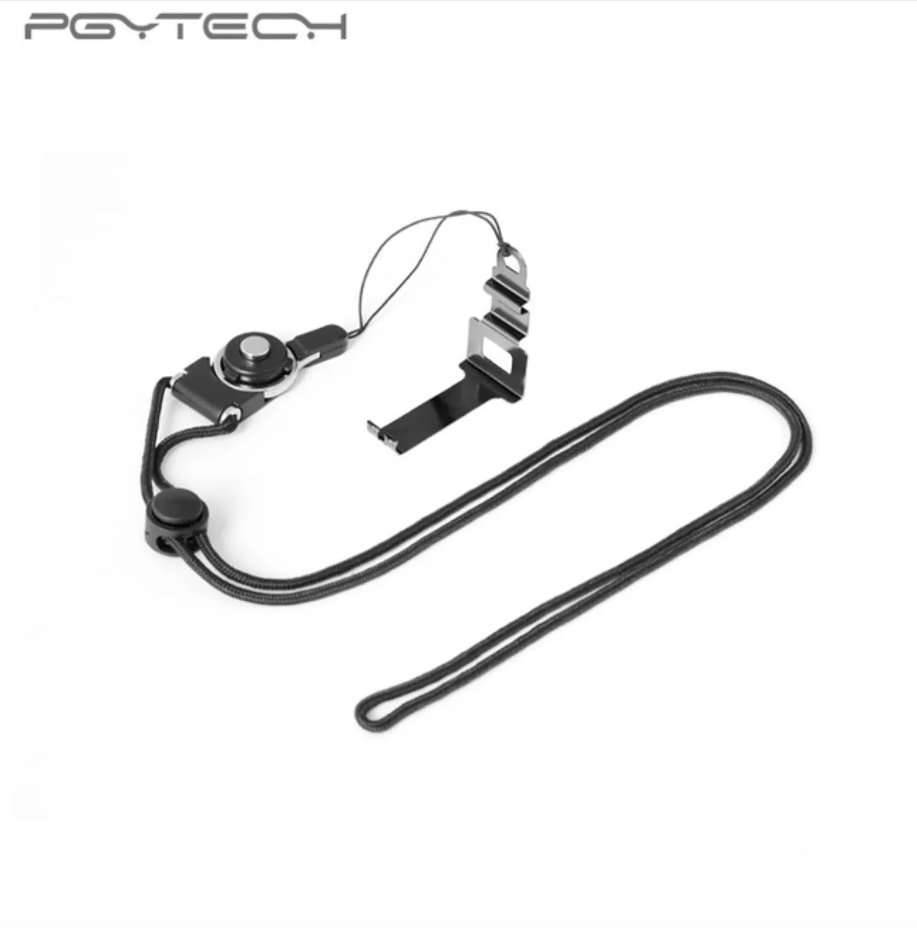 PGYTECH Remote Controller Clasp for DJI Mavic 2 Pro Zoom Adjustable Lanyard Hanging Straps Neck Sling Mavic Accessories IN STOCK
PGYTECH Remote Controller Clasp for DJI Mavic 2 Pro Zoom Adjustable Lanyard Hanging Straps Neck Sling Mavic Accessories IN STOCK