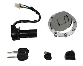 STARPAD For General purpose high quality for LF125-9T for Lifan motorcycle lock sets/lock assembly new accessories wholesale
STARPAD For General purpose high quality for LF125-9T for Lifan motorcycle lock sets/lock assembly new accessories wholesale