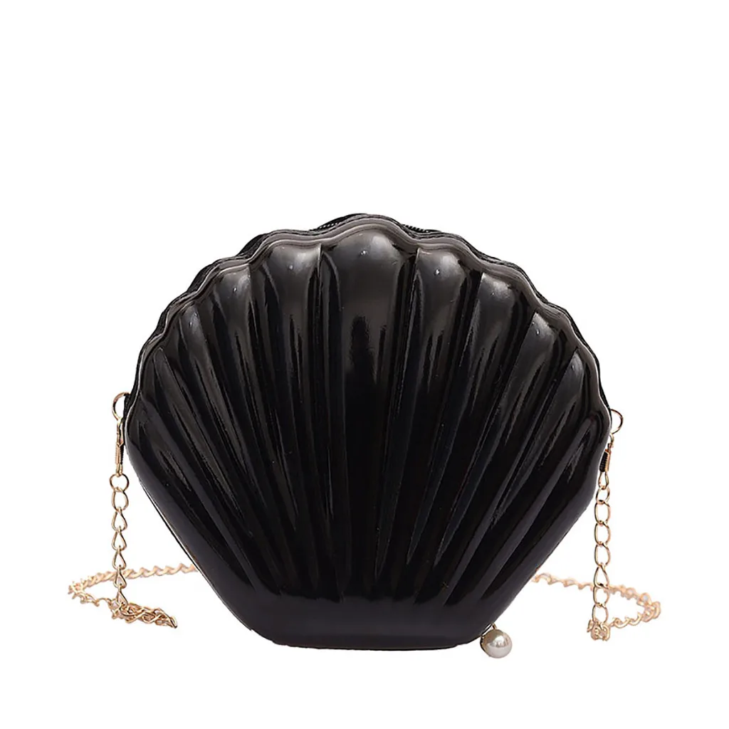 OCARDIAN Women Handbags Wild Fashion Shell Bag Crossbody Mulit Style Ladies Messenger Bags With 2019 Spring New Fashion 9435
OCARDIAN Women Handbags Wild Fashion Shell Bag Crossbody Mulit Style Ladies Messenger Bags With 2019 Spring New Fashion 9435