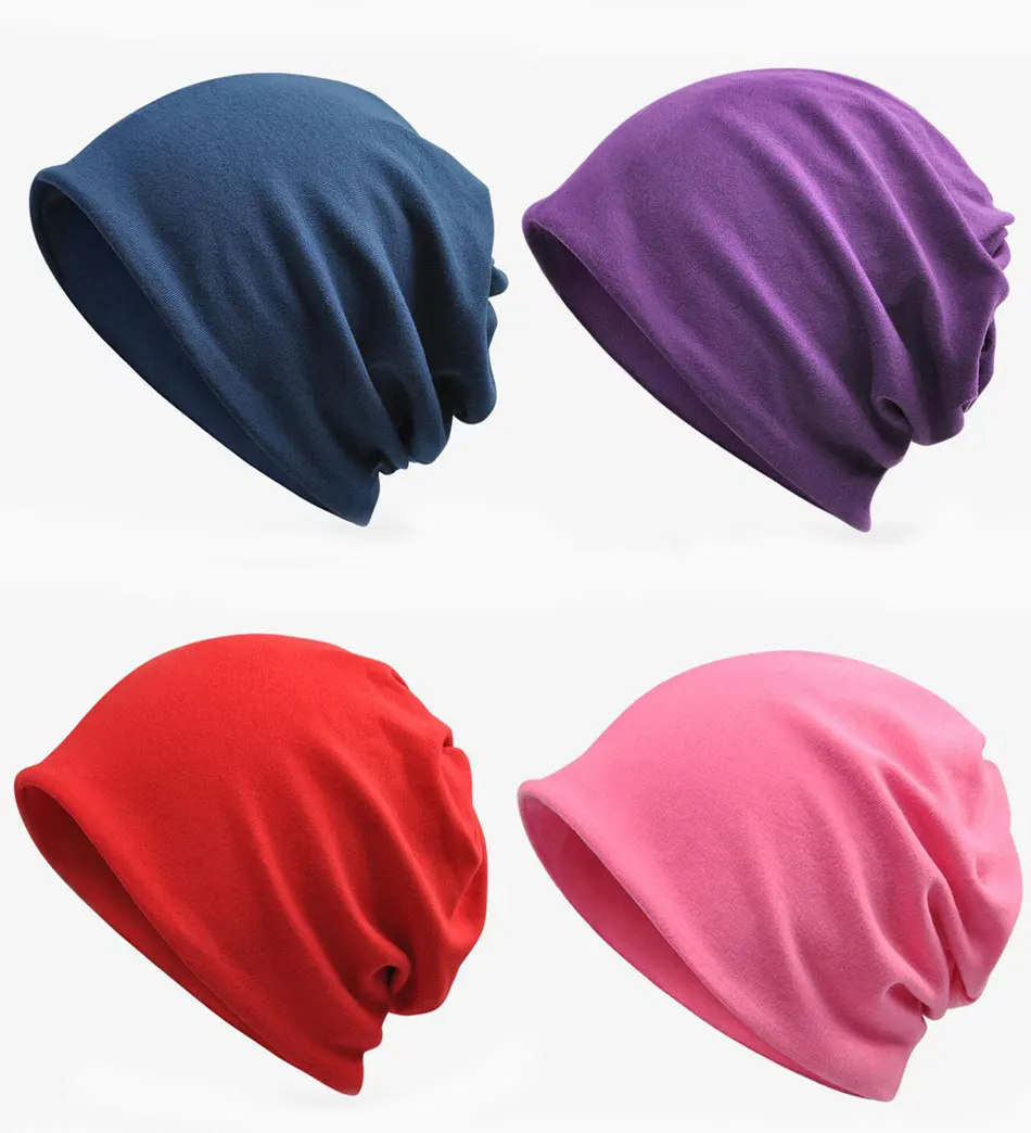 Spring-Fashion-Men-Knitted-Winter-Cap,Casual-Beanies-for-Men-Solid-Color-Hip-hop-Slouch-Skullies-Bonnet-Unisex-Cap-Hat-Gorro_06