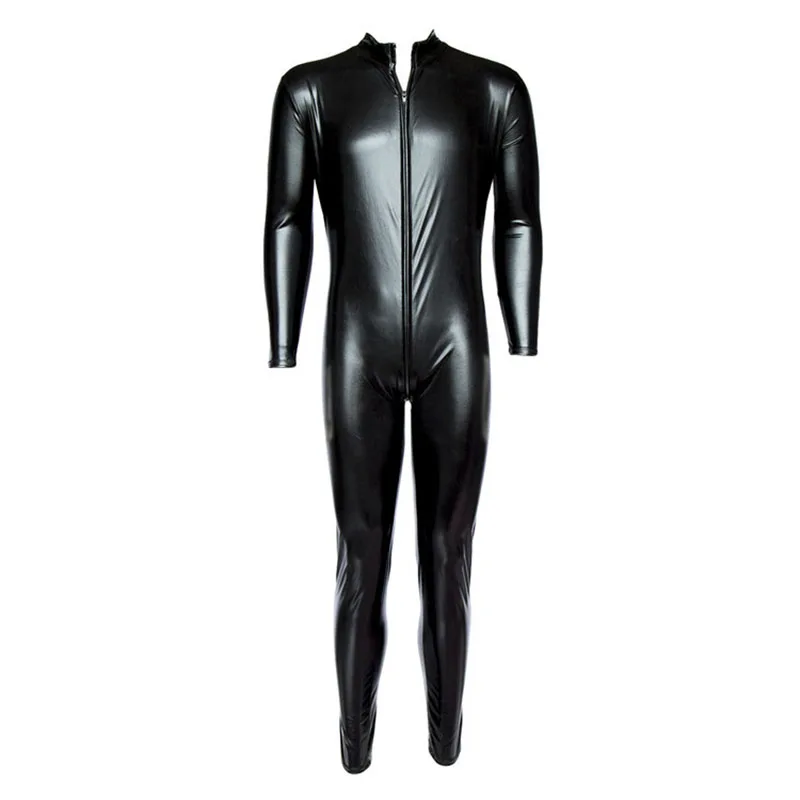 Man's Sleep Bag PU Leather Full Body Bondage Bag Open Head,Concealed Arm Restraint,Mummy Sleep Bag Erotic Toys
Man's Sleep Bag PU Leather Full Body Bondage Bag Open Head,Concealed Arm Restraint,Mummy Sleep Bag Erotic Toys