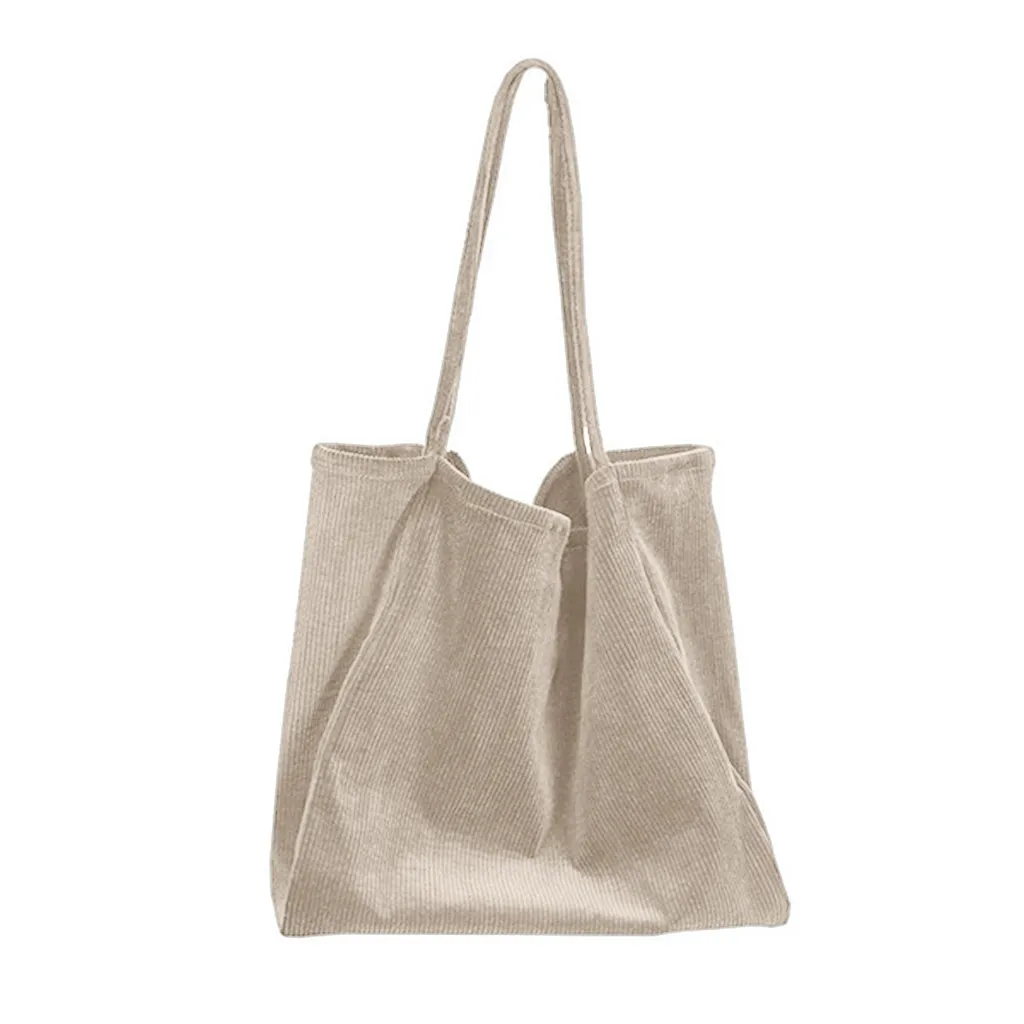 Women's Fashion Hollow Shoulder Bag Hundred Canvas Handbags High Quality Casual Female Bags Shopping Bag bolsa feminina
Women's Fashion Hollow Shoulder Bag Hundred Canvas Handbags High Quality Casual Female Bags Shopping Bag bolsa feminina
