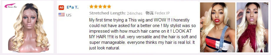 wig_05