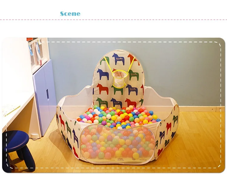 kids play tent (8)