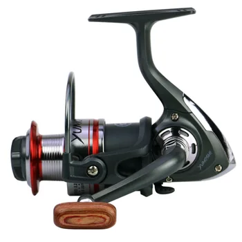 HC3000/4000/5000/6000/7000 Spinning Fishing Line Reel Adjustment Rocker Arm Smooth Wheel Fishing Gear Accessories
HC3000/4000/5000/6000/7000 Spinning Fishing Line Reel Adjustment Rocker Arm Smooth Wheel Fishing Gear Accessories