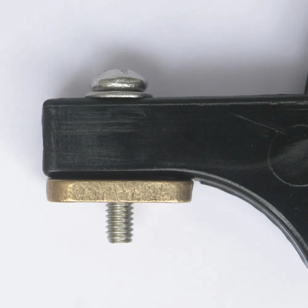 sup fin screw 01