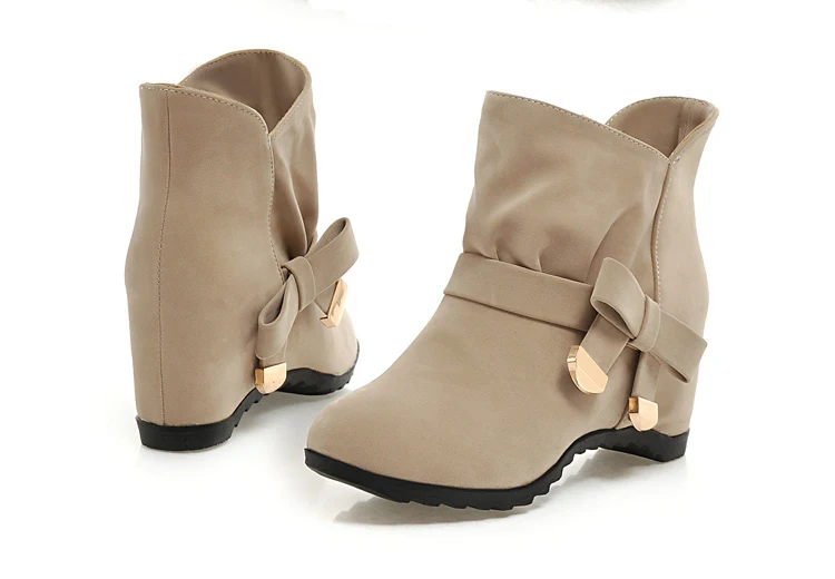 20180626_105100_0001