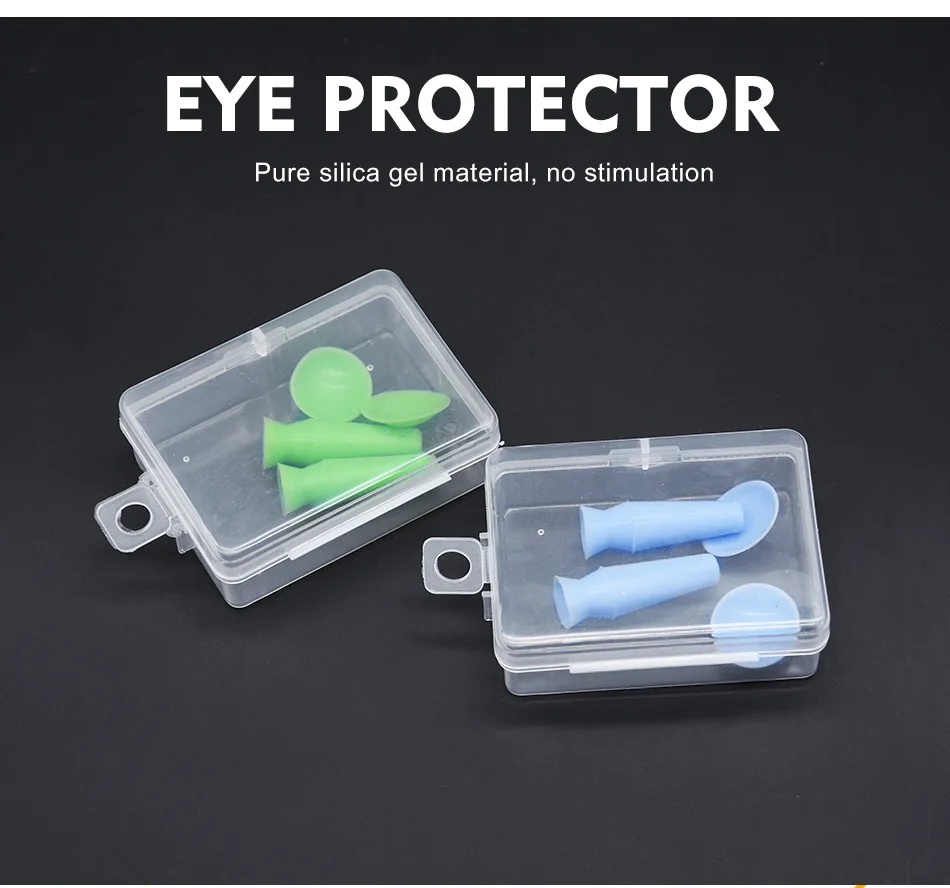 Eye-protector_02