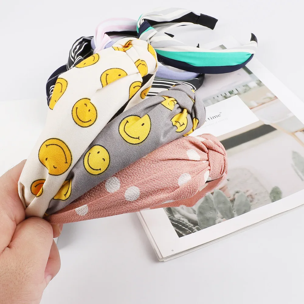 Summer Fashion Women Girls Headband Twist Hairband Bow Knot Cross Tie Velvet Headwrap Hair Band Hoop
Summer Fashion Women Girls Headband Twist Hairband Bow Knot Cross Tie Velvet Headwrap Hair Band Hoop