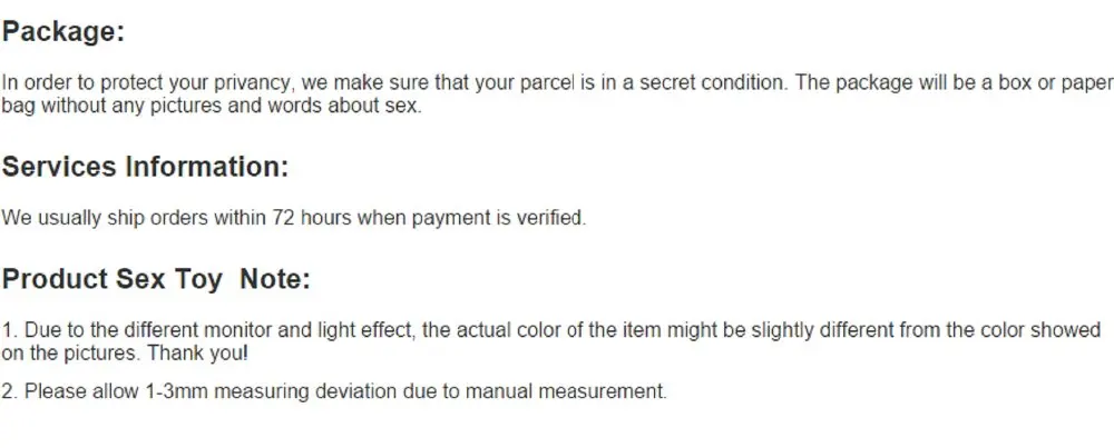 New replaceable 3 size balls choose metal anal hook butt plug beads dilator alluminum alloy sex toy for men women adult game 8