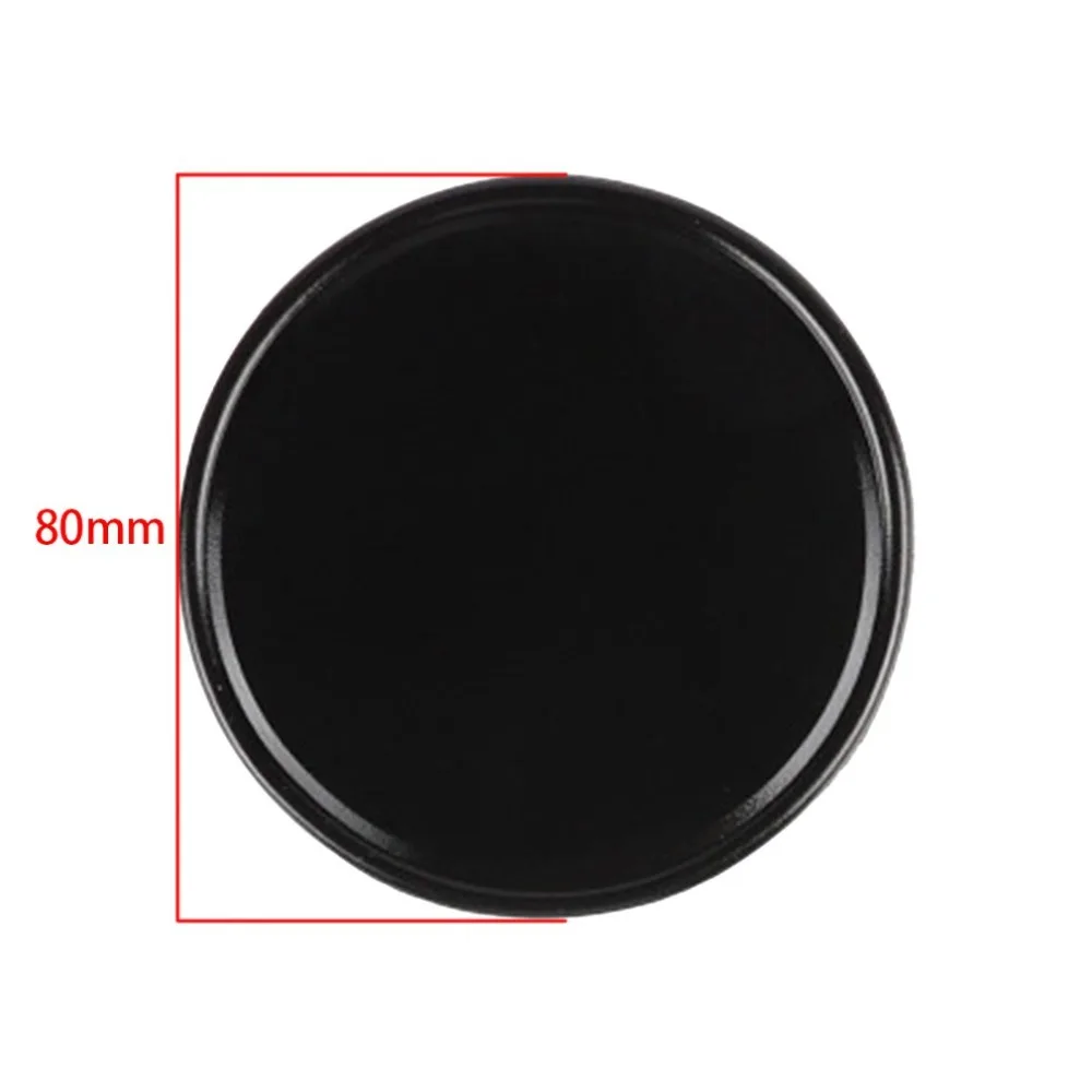 QP2520701-S-2-1