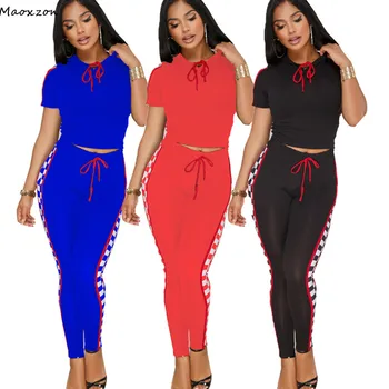 Maoxzon Women's Sets Plaid Slim Tracksuits Active Wear Hooded Crop Tops and Pants 2 piece Set Ladies Athleisure Two piece Suits
Maoxzon Women's Sets Plaid Slim Tracksuits Active Wear Hooded Crop Tops and Pants 2 piece Set Ladies Athleisure Two piece Suits