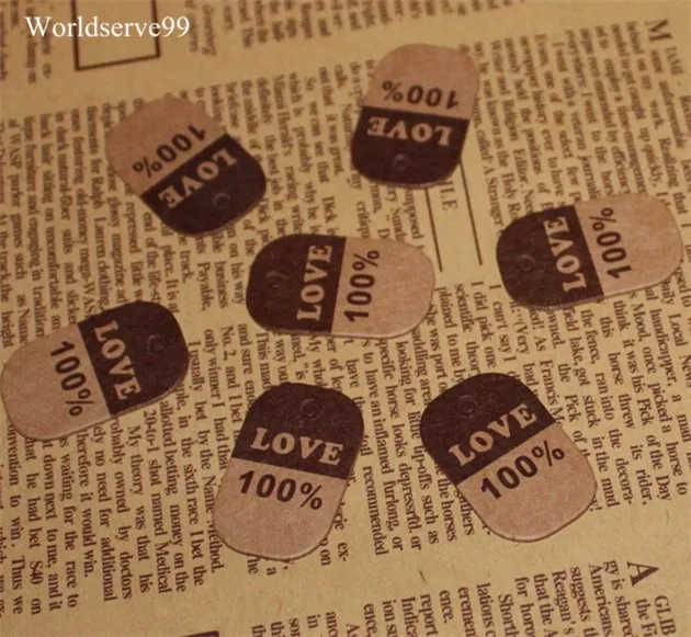 love (3)