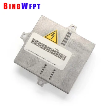 NEW 1 307 329 064 1307329064 D1S D2S D2R Xenon HID Ballast headlight For Ford mondeo mk3
NEW 1 307 329 064 1307329064 D1S D2S D2R Xenon HID Ballast headlight For Ford mondeo mk3