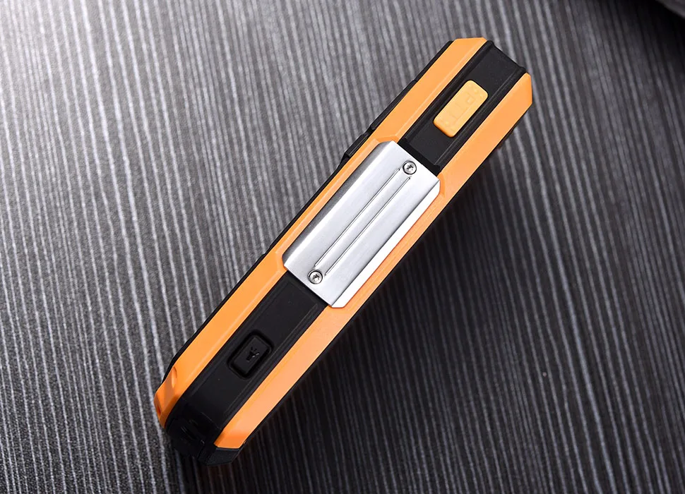 servotelfono-inteligente-x7-plus-telfono-mvil-resistente-al-agua-ip68-de-245-pulgadas-mtk6737-2gb-ram-16gb-rom-reconocimiento-de-huella-dactilar-walkie-gps-nfc-moviles-y-tabletas-mas-baratos