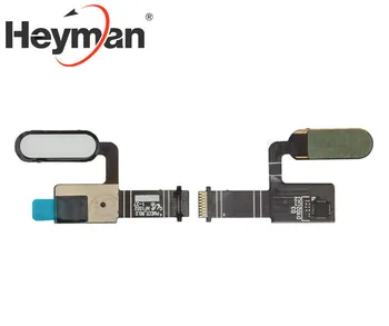 Heyman Flex Cable for HTC M10 10 Lifestyle Home Button Fingerprint Menu Return Key Recognition Replacement
Heyman Flex Cable for HTC M10 10 Lifestyle Home Button Fingerprint Menu Return Key Recognition Replacement