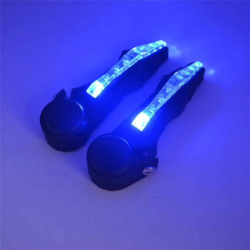 2pcs Bike Turn Signal Light Bicycle Handlebar End Plug LED Light PC Safe Bike Flashlight Cycling Warning Lamp Bike Lights #2M24
2pcs Bike Turn Signal Light Bicycle Handlebar End Plug LED Light PC Safe Bike Flashlight Cycling Warning Lamp Bike Lights #2M24