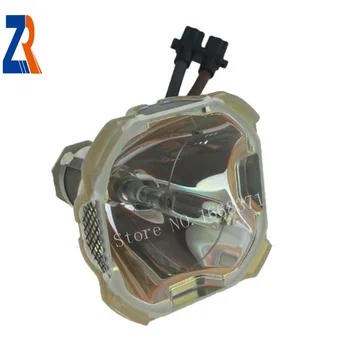 Original Projector Lamp VLT-XL5950LP for LVP-XL5900U,LVP-XL5950,LVP-XL5980,LVP-XL5980LU,LVP-XL5980U
Original Projector Lamp VLT-XL5950LP for LVP-XL5900U,LVP-XL5950,LVP-XL5980,LVP-XL5980LU,LVP-XL5980U