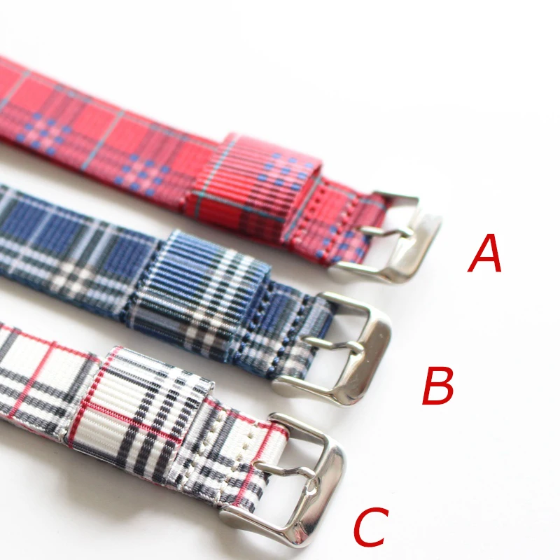 TB2YlU8rhBmpuFjSZFDXXXD8pXa_!!2395647146