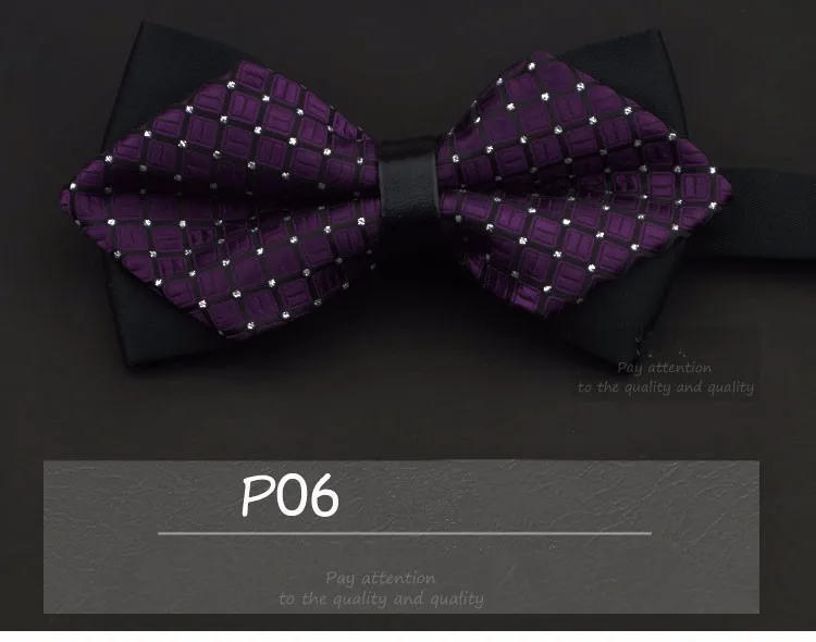 HTB1cQsoIXXXXXa3XFXXq6xXFXXXI