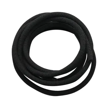 10m 20m 4/8mm Soaker Hose Irrigation Leaking Tube Durable Seepage Permeable Pipe Garden Water Agriculture System Watering Drains
10m 20m 4/8mm Soaker Hose Irrigation Leaking Tube Durable Seepage Permeable Pipe Garden Water Agriculture System Watering Drains