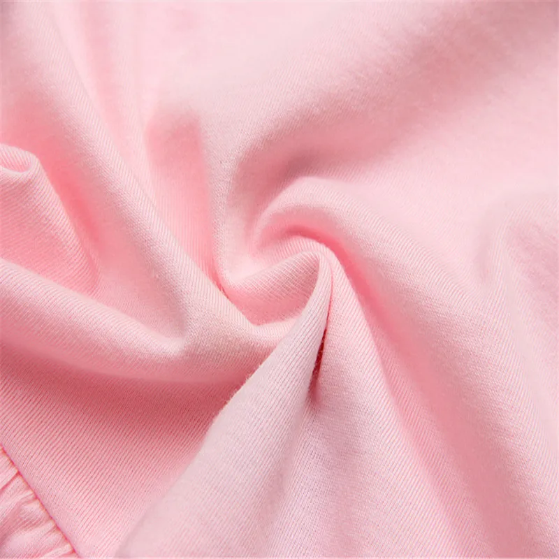 S0210 (11)_