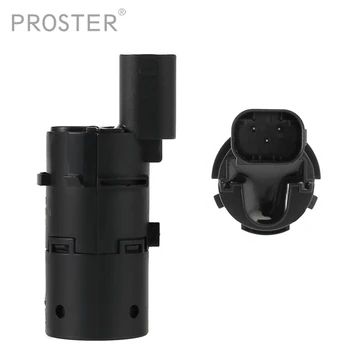 AUTOUTLET YDB500301 Sport Vogue S Type PDC Parking Sensor Parking Reserve Aid Car Sensor For Land Rover Jaguar YDB500300
AUTOUTLET YDB500301 Sport Vogue S Type PDC Parking Sensor Parking Reserve Aid Car Sensor For Land Rover Jaguar YDB500300