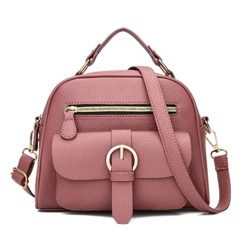 summer ladies bag PU other youth single-shoulder bag single-shoulder crossbody portable synthetic leather car sewing line qq185
summer ladies bag PU other youth single-shoulder bag single-shoulder crossbody portable synthetic leather car sewing line qq185