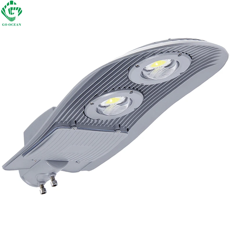 free ship(1pcs) LED 80W Solar Street Light Outdoor Light Road Lamp 12VDC 24VDC warm cool nature white equal 700W Halogen Lamp
free ship(1pcs) LED 80W Solar Street Light Outdoor Light Road Lamp 12VDC 24VDC warm cool nature white equal 700W Halogen Lamp