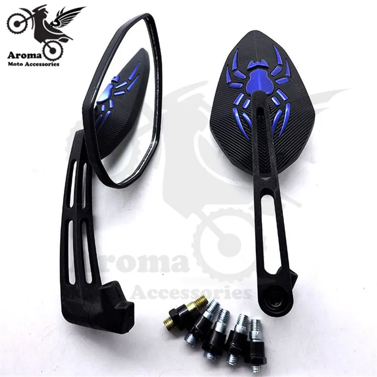 8526061844_982825698