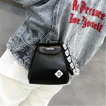 2019 Girls Crossbody Bag Fashion Women Handbags PU Shoulder Messenger Bag Women Satchel Tote Purse Bags Fashion Bags
2019 Girls Crossbody Bag Fashion Women Handbags PU Shoulder Messenger Bag Women Satchel Tote Purse Bags Fashion Bags