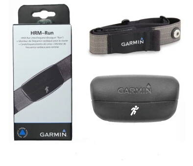 

Garmin Hrm-run Heart Rate Monitor for forerunner 15/220/410/610/620/920XT Edge 500/510/800/810 OriginalGarmin